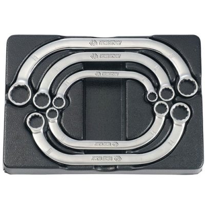 Bộ vòng trái me 5 chi tiết Kingtony 9-1905MR