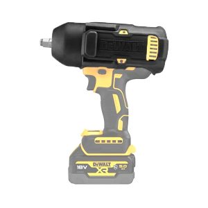 Bọc cao su bảo vệ máy DCF900 Dewalt PB900.899-QZ