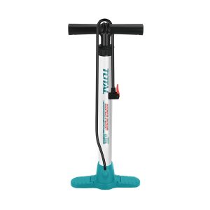 Bơm hơi dùng tay Total TMPP4501