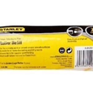 Bông cán sơn Stanley 0-29-862 9 Inch Mogloss – Case