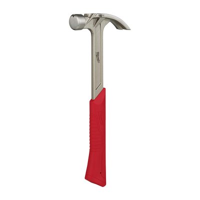 Búa 16oz milwaukee 48-22-9018