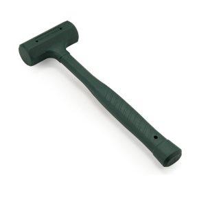 Búa cao su mềm chống sốc SATA 92922 45mm