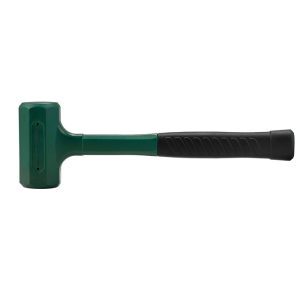 Búa cao su mềm chống sốc SATA 92923 55mm