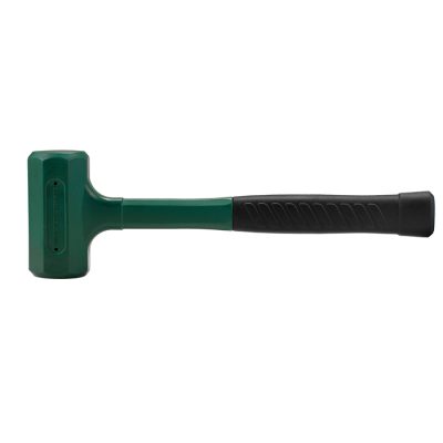 Búa cao su mềm chống sốc SATA 92923 55mm