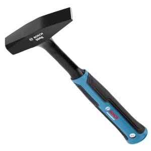 Búa chuyên dụng cho thợ nề Bosch 1600A016BT