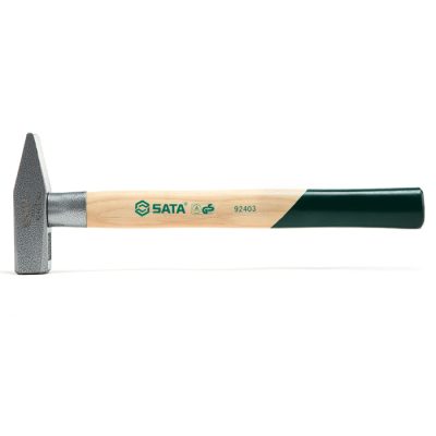 Búa Cơ khí Sata 92403 (400g)