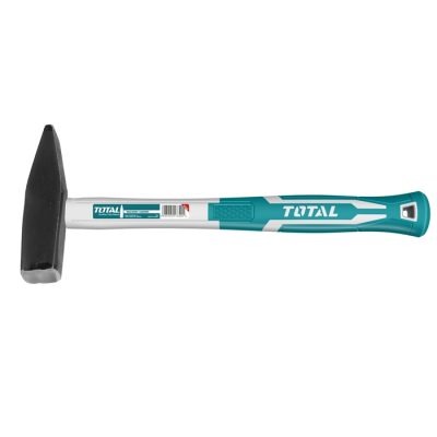 Búa cơ khí Total THT712006 200g