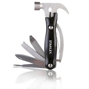 Búa đa năng 8/1 Stanley STHT70638L-8-23
