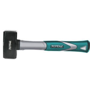 Búa đập đá Total THT7215006 1.5kg