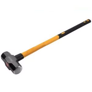 Búa đầu lục giác 3Kg Century SD-BT-30