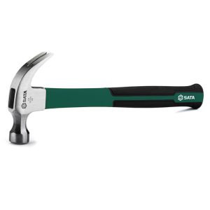 Búa đầu tròn 24OZ Sata 92307