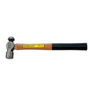 Búa đầu tròn Stanley STHT54189-8