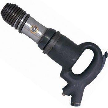 Búa hơi đục bê tông Kawasaki AA-15A