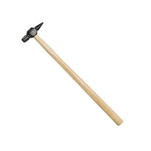 Búa kiểm tra 1/4 TOP Japan TH-100