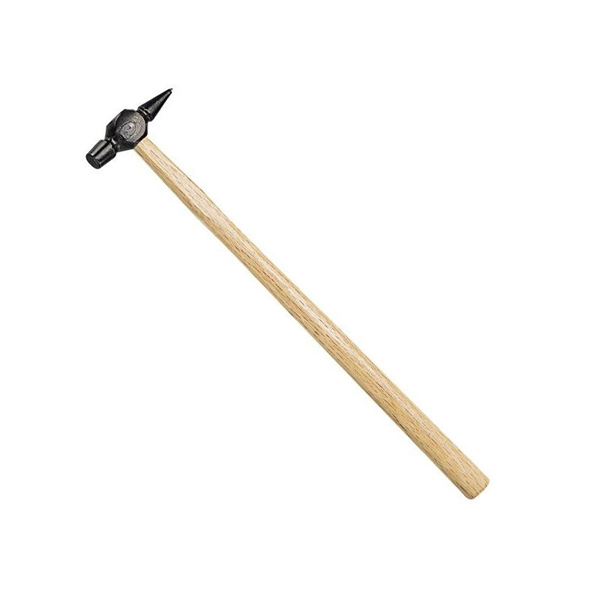 Búa kiểm tra 1/4 TOP Japan TH-100