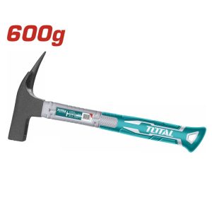 Búa lợp mái Total THTRH6006 600g