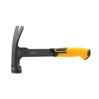 Búa nhổ đinh 12oz Dewalt DWHT51135