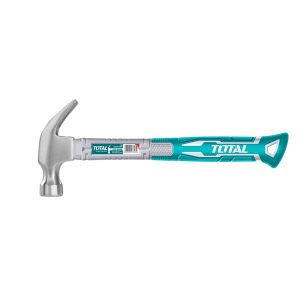 Búa nhổ đinh 560g Total THT73206