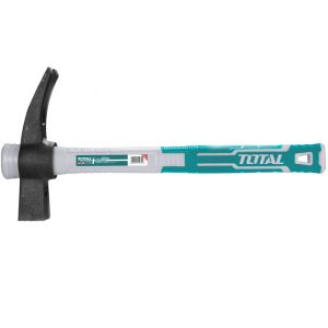Búa nhổ đinh kiểu pháp Total THCHIT7006 700g