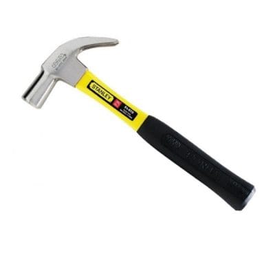 Búa nhổ đinh Stanley STHT51112-8 (7oz/200g)