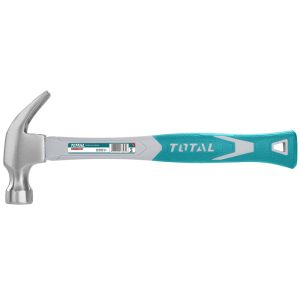 Búa nhổ đinh Total THTS7308 220g