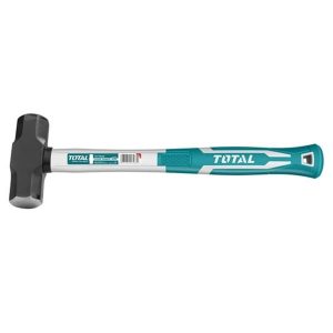 Búa tạ 5000g Total THT72056D