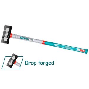 Búa tạ 5kg dài 900mm Total THSTH63598