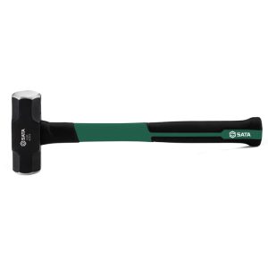 Búa tạ cán sợi thủy tinh 2.5LBS SATA 92341 361mm