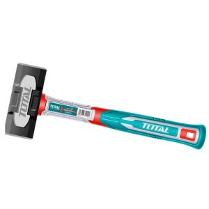 Búa tạ Total THSLH6104 4LB