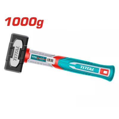 Búa tạ Total THSTH61000 1000g