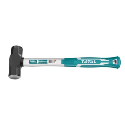 Búa tạ Total THT79046 4LB