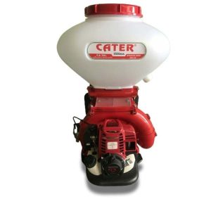 Máy Phun Thuốc Khử Trùng 4 Thì Honda CA-26