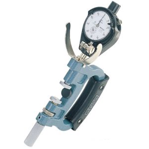 Calip ngàm kiểm tra kích thước Mitutoyo 201-104 75~100mm