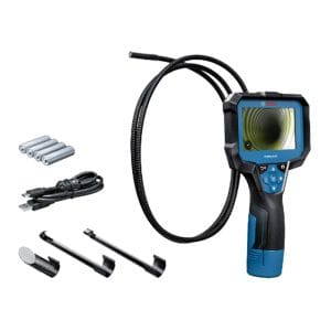 Camera kiểm tra Bosch GIC 4-23 C (06012415K0)