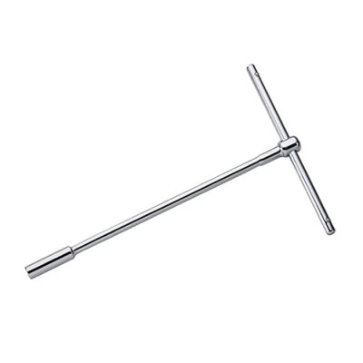 Cần chữ T Total THTSWB0801 8mm