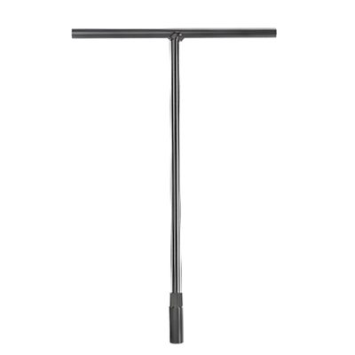 Cần chữ T Total THTSWB1901 19mm