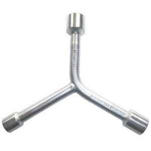 Cần chữ Y 8-10-12mm Century CT-812f312