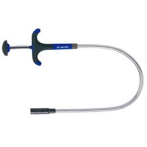 Cần gắp ốc Kingtony 2126-18 18″ (phi 11)