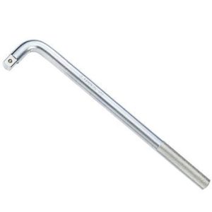 Cần L 2 đầu Kingtony 6585-19 3/4″