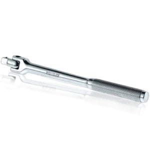 Cần lắc léo 1/2″ Stanley STMT86405-8B