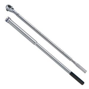 Cần nổ Kingtony 34862-1DG 1″ 200-1000Nm