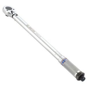 Cần nổ ngắn Kingtony 34423-1A 1/2″ 42-210 Nm