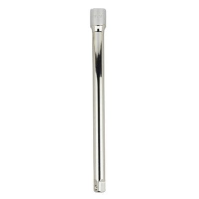 Cần nối 1/2" 75mm Stanley STMT88930-8B