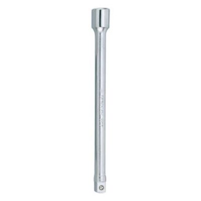 Cần nối 1/2" Kingtony 4251-10R 10"