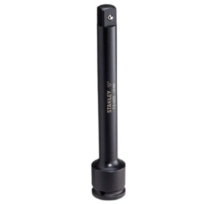 Cần nối 3/4" 250mm Stanley STMT73499-8B