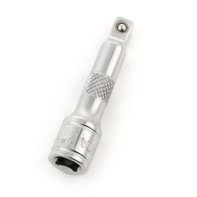 Cần nối Sata 11904 1/4"
