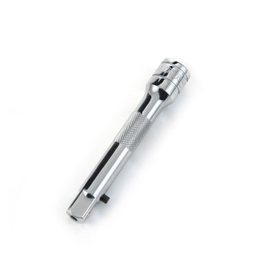 Cần nối Sata 13906 1/2"
