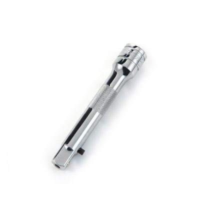 Cần nối Sata 13907 1/2"