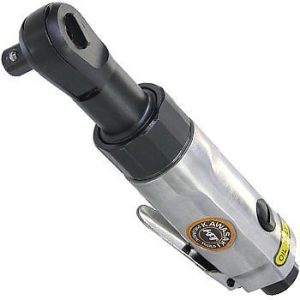 Cần siết 1/4″ Kawasaki KPT-705