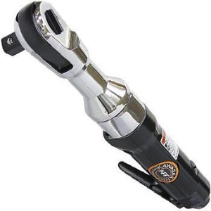 Cần siết 3/8″ Kawasaki KPT-1170